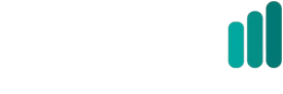 Logo da Empresa